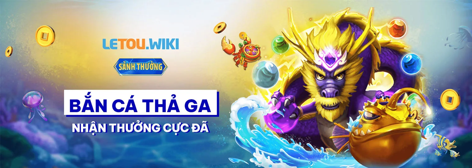 bóng đá châu âu quà thưởng cực ngầu tiền thưởng lên đến 3,808,000 mỗi trận