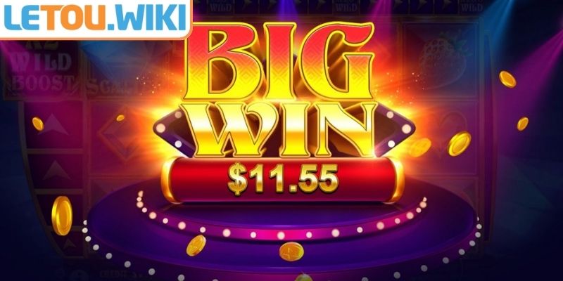 Chiến thuật chinh phục Banh club nổ hũ Letou