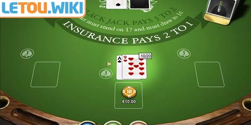 Tối ưu hóa chiến lược chơi