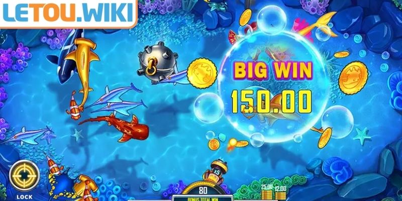 Áp dụng kỹ thuật tăng đạn