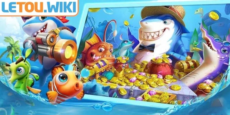 Cách Mua Xu Game Bắn Cá Letou Online - Hướng Dẫn Chi Tiết 3 Lưu trữ biên lai giao dịch