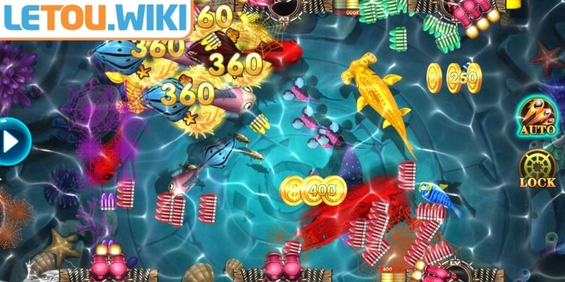 Ảnh hưởng lớn đến cộng đồng