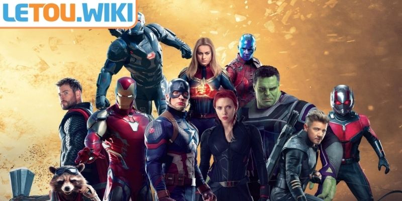 Nổ Hũ Siêu Anh Hùng Letou Chiến Lược Vàng Từ Chuyên Gia 1 Khám phá thế giới nổ hũ siêu anh hùng Letou