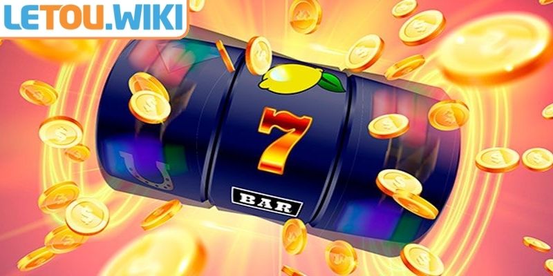 Tool Hack Nổ Hũ Letou Những Hiểm Họa Tiềm Tàng Cho Cược Thủ 1 Bản chất thực sự của tool hack nổ hũ Letou