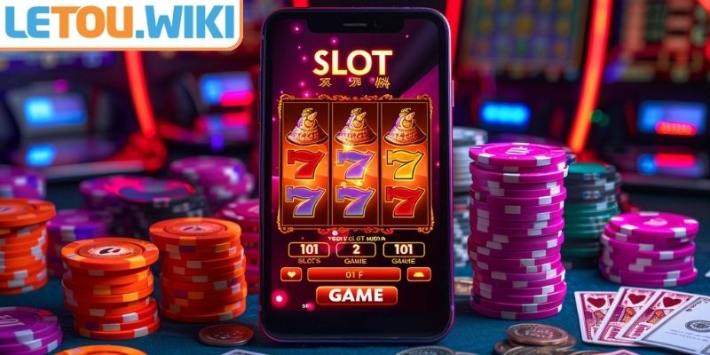 Tool Hack Nổ Hũ Letou Những Hiểm Họa Tiềm Tàng Cho Cược Thủ 2 Các vấn đề về hiệu suất thiết bị của tool hack nổ hũ Letou