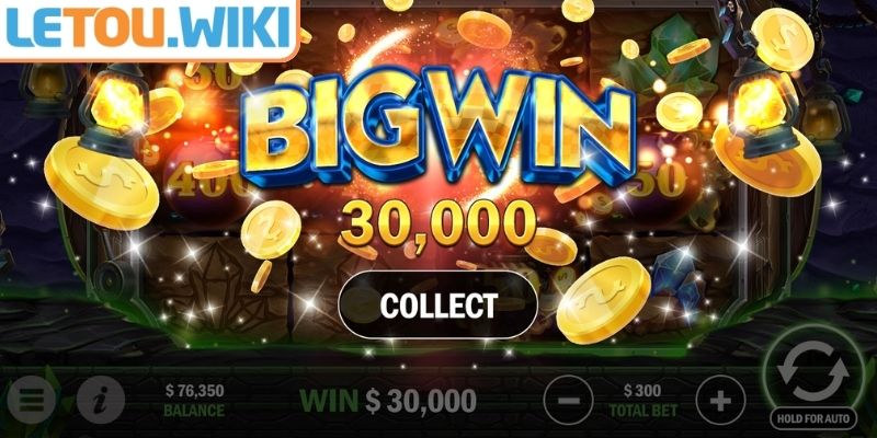 Tool Hack Nổ Hũ Letou Những Hiểm Họa Tiềm Tàng Cho Cược Thủ 3 Kỹ năng quản lý vốn hiệu quả